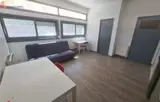 Miniature 3