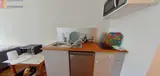 Miniature 27