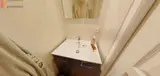 Miniature 17