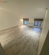 Miniature 8