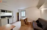 Miniature 0