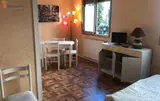 Miniature 10
