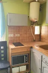Miniature 32