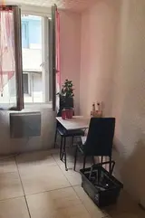 Miniature 18
