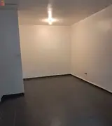 Miniature 7