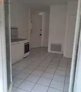 Miniature 8