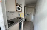 Miniature 29