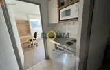 Miniature 11
