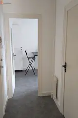 Miniature 9