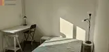 Miniature 7