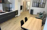 Miniature 22