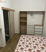 Miniature 18