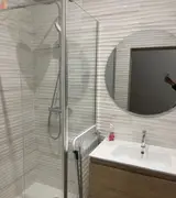 Miniature 3