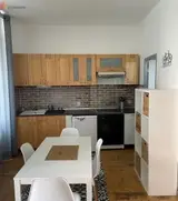 Miniature 3