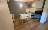 Miniature 3