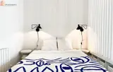 Miniature 8