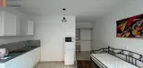 Miniature 0