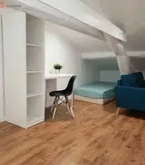 Miniature 2