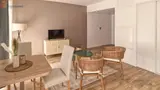 Miniature 28