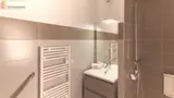 Miniature 22