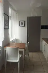 Miniature 0