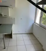 Miniature 5