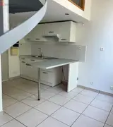 Miniature 4