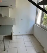 Miniature 3