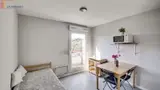 Miniature 11