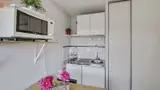 Miniature 5