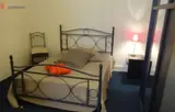 Miniature 8