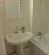 Miniature 5