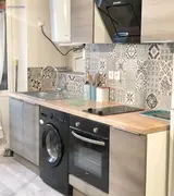 Miniature 23