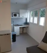 Miniature 8