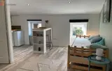 Miniature 28