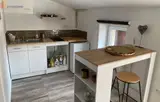 Miniature 23