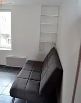 Miniature 2