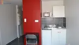 Miniature 7