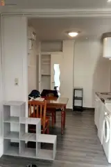 Miniature 9