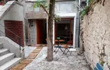 Miniature 5