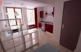 Miniature 12