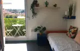 Miniature 10