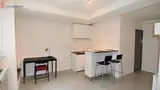 Miniature 5