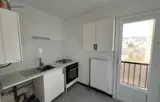 Miniature 12