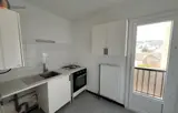 Miniature 5