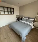 Miniature 5