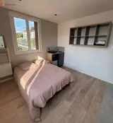 Miniature 3