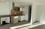 Miniature 0