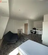Miniature 0