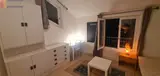 Miniature 5